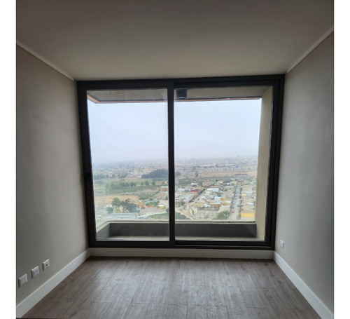 Departamentos En Venta, No Pagas Pie.