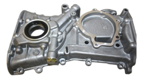 Bomba De Aceite Nissan 200sx 1995-1996-1997-1998 1.6 L4 Ck