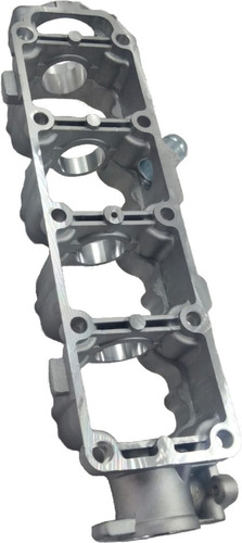 Soporte Arbol Levas Gm Chevy Del 1996 Al 2012 1.6l