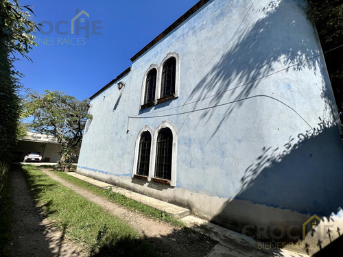 Casa Residencial En Venta En Estanzuela Veracruz Cerca De Xalapa Y Coatepec.