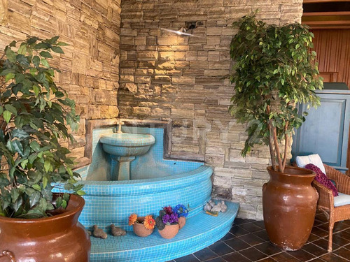 Venta De Casa De Un Piso Zona Boulevard Atlixco - Tlaxcalancingo