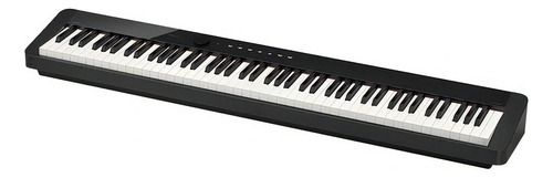 Casio Privia Px S1000 Piano Digital De 88 Teclas Con Pedal