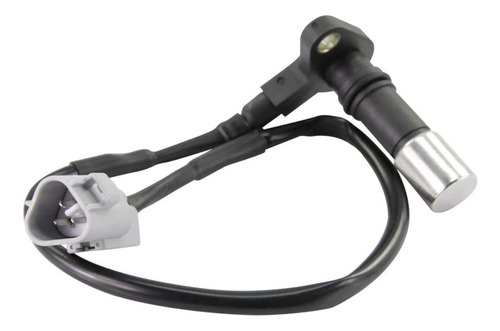 Sensor De Cigüeñal Para Toyota Tacoma 2.7l 2005-2017