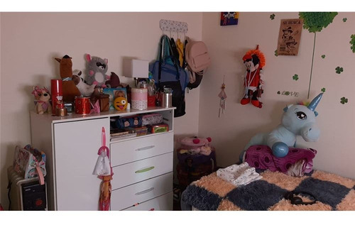 Imagen 11 de 20 de 3 Ambientes Cochera Seguridad Acepta Permuta