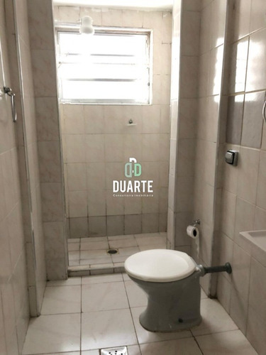 Imagem 22 de 23 de Apartamento - Ap04191 - 69870990