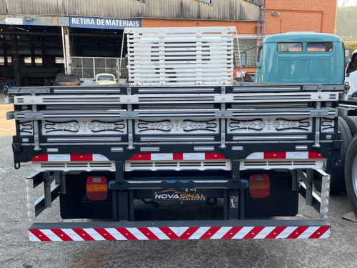 Imagem 5 de 9 de 9150 Delivery