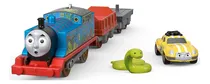 Comprar Thomas Friends Trackmaster, Thomas Ace The Racer