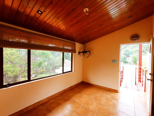 Imagen 29 de 30 de Vendo Hermosa Casa De Campo, En Excelente Estado, Comoda, Confortable, Rodeada De Entorno Natural