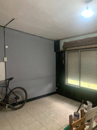 Venta Casa En Capitan Bermudez