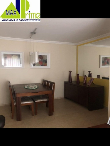 Apartamento - Ap00573 - 68408523
