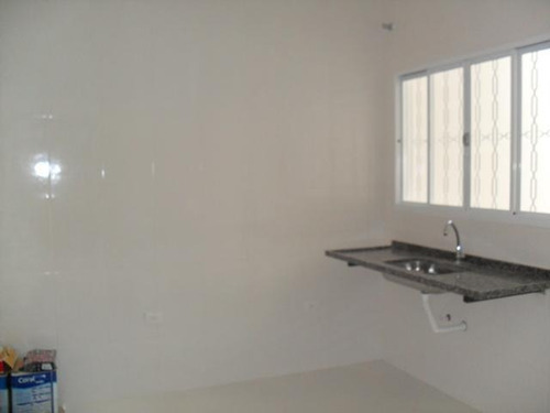 Casa Com 3 Dormitórios À Venda, 150 M² Por R$ 470.000,00 - Jardim Paulista - Itu/sp - Ca0083
