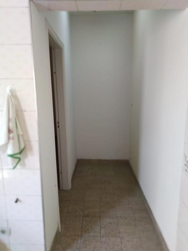 Imagem 19 de 23 de Sobrado Com 03 Dormitórios E 180 M² A Venda Em Santo Amaro, São Paulo | Sp. - Sb3222v