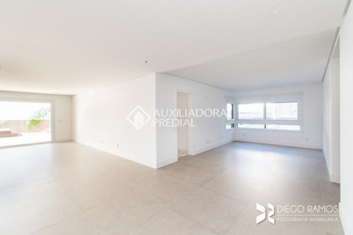 Imagem 10 de 15 de Casa - Vila Assuncao - Ref: 138777 - V-138777