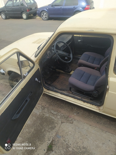 Fiat 147 Fiat 147