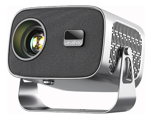 Byintek A12 4k Android11 Projector Auto Focus Keystone