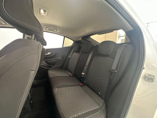 Fiat FASTBACK Audace 1.0 200 T. Flex Aut