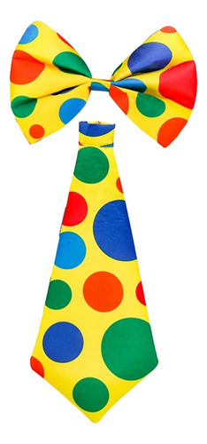 Conjunto De Corbata Y Pajarita, Pajarita Y Corbata,