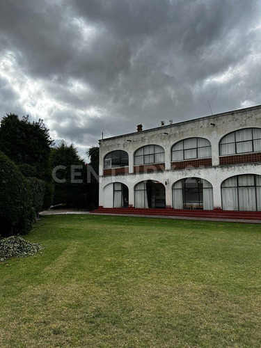 Renta Suite Equipada Para Ejecutivo Av Ocotlan 12, Ocotlan, Tlaxcala