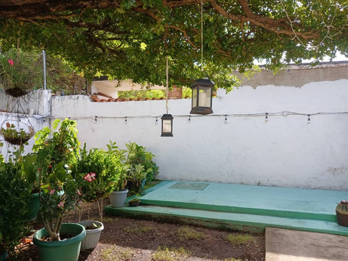 Casa Terrazas De Oriente