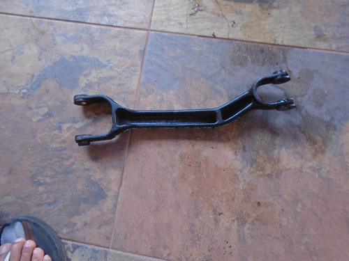 Imagen 2 de 2 de Vendo Brazo Trasero Izquierdo De Volvo Xc90, 2006, # 8630782