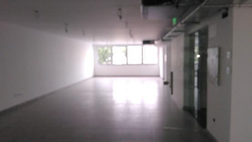 Imagen 12 de 15 de Oficina - Distrito Tecnologico Parque Patricios