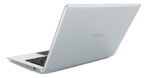 Laptop Tedge Nbce Intel Celeron 128gb 14'' Hd Refabricado (Reacondicionado)