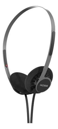 Koss Kph40 Auricular Uso General Sistema Cable Desmontable