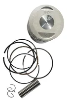 Comprar Kit De Pistón  Estándar  Empire, Rkv 200, Tx 200 Speed 200