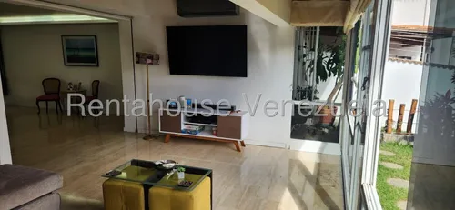 Casa Venta Alto Prado