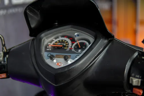 Kymco Agility 150 2020