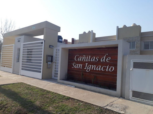 Imagen 2 de 10 de Departamento En Venta En Muñiz