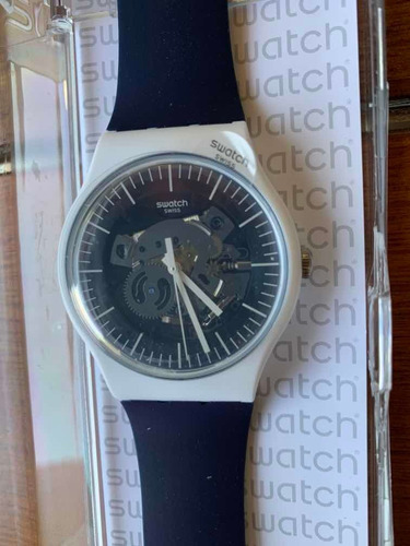 Swatch