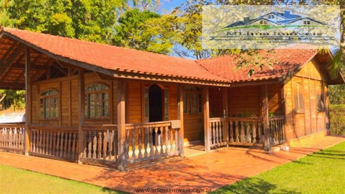 Imagem 26 de 29 de Chácaras À Venda Em Jarinú/sp - Compre O Seu Chácaras Aqui! - 1480387