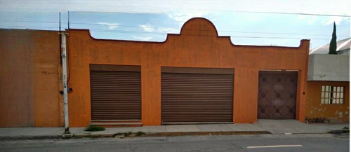 Venta De Local Comercial Zona  Zavaleta