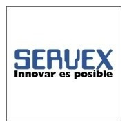 Imagen 2 de 4 de Limpia Cabezal O Inyectores Ecológico Para Impresoras Compit