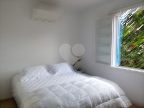 Imagem 16 de 30 de Casa Jardim América, 4 Dormitorios, 2 Suítes, 5 Vagas - Piscina, Churrasqueira, 500m² - Reo217241