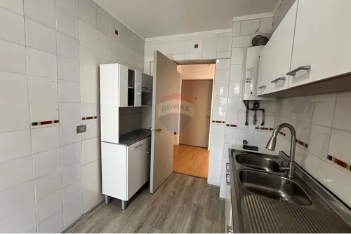 Hermoso Duplex De 4 Dormitorios 3 Ban, Estac Y Bod