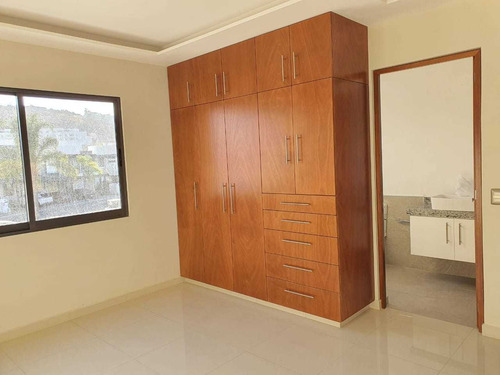 Imagen 7 de 14 de Portanova El Pueblito Estrena Casa En Venta
