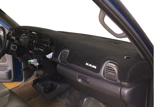 Cubretablero Dodge Ram 1998/1999/2000/2001