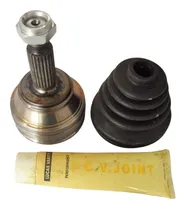 Comprar Renault Punta Tripoide Estria Gruesa R18 2.0 (23x25)