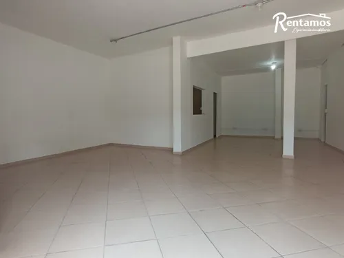 Local En Arriendo En Perpetuo Socorro. Cod A775658