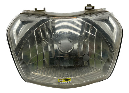 Farol Honda Lead 110 Usado Original