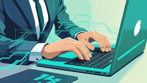 Formatação De Computador Profissional