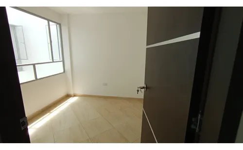 Casa En Venta Para Estrenar, 192 M2, Gran Yomasa, Usme, Bogotá