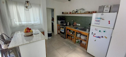 Imagen 7 de 16 de Casa En Venta En La Plata Calle 487 E/ 137 Y 138 - Dacal Bienes Raices