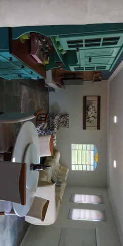 Imagem 11 de 14 de Vale Das Laranjeiras- Indaiatuba/sp