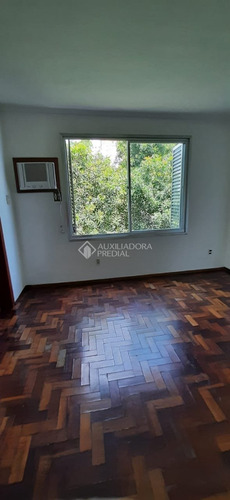Imagem 3 de 11 de Apartamento - Jardim Itu - Ref: 361002 - V-361002