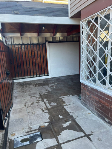 Casa Ciudad Del Sol / Condominio Barrio Grecia