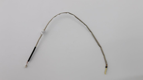 Cable Interno Lenovo Para Camara Aio 300 00xd239