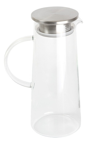 Jarra Kiruna 1.800 Ml.